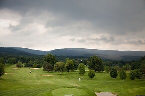 Hampton Inn & Suites Blairsville