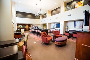 Hampton Inn & Suites Blairsville