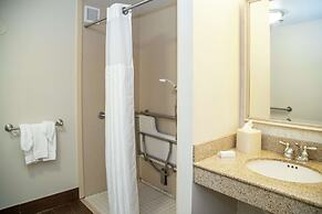 Hampton Inn & Suites Blairsville