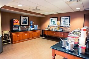 Hampton Inn & Suites Blairsville