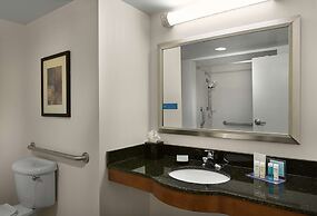 Hampton Inn Charlotte-Belmont at Montcross