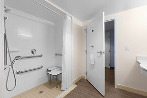 Hampton Inn Charlotte-Belmont at Montcross