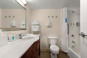 Hampton Inn Charlotte-Belmont at Montcross