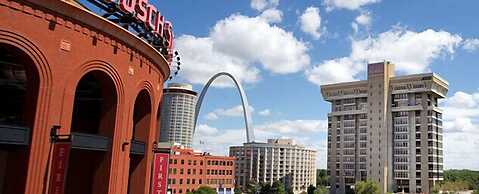 Pointe 400 by ExecuStay