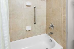 Big Country Hotel & Suites, SureStay Collection by BW