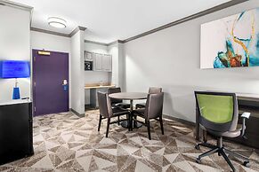 Big Country Hotel & Suites, SureStay Collection by BW