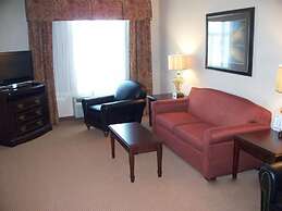 Big Country Hotel & Suites, SureStay Collection by BW