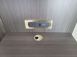 Big Country Hotel & Suites, SureStay Collection by BW