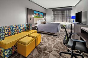 Big Country Hotel & Suites, SureStay Collection by BW