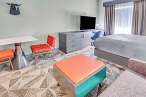 Big Country Hotel & Suites, SureStay Collection by BW