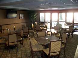 Big Country Hotel & Suites, SureStay Collection by BW