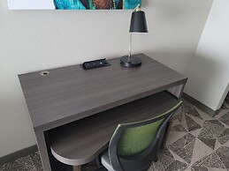 Big Country Hotel & Suites, SureStay Collection by BW