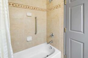 Big Country Hotel & Suites, SureStay Collection by BW