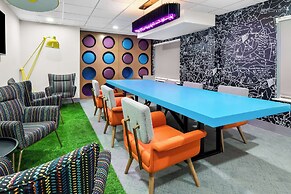 Big Country Hotel & Suites, SureStay Collection by BW