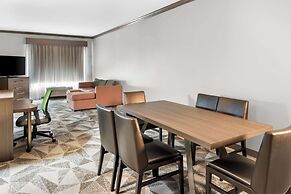 Big Country Hotel & Suites, SureStay Collection by BW