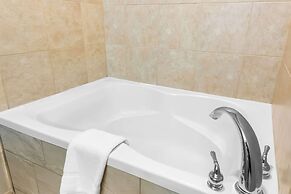 Big Country Hotel & Suites, SureStay Collection by BW