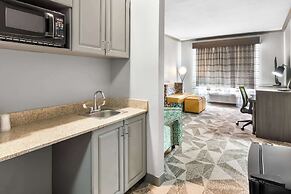 Big Country Hotel & Suites, SureStay Collection by BW