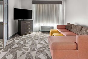 Big Country Hotel & Suites, SureStay Collection by BW
