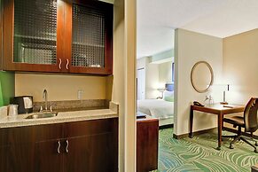 Springhill Suites by Marriott Erie