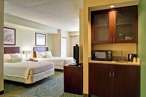 Springhill Suites by Marriott Erie