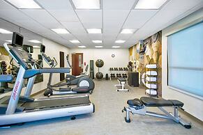 Springhill Suites by Marriott Erie