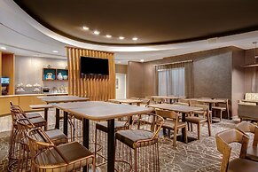 Springhill Suites by Marriott Erie