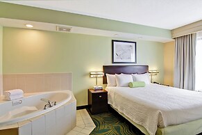 Springhill Suites by Marriott Erie