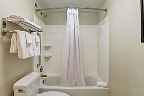 Springhill Suites by Marriott Erie