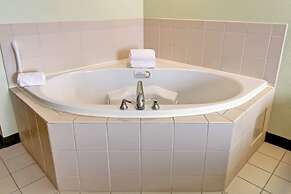 Springhill Suites by Marriott Erie