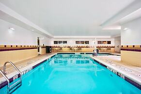 Springhill Suites by Marriott Erie