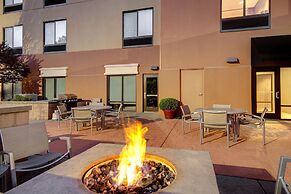 Springhill Suites by Marriott Erie