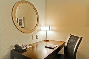 Springhill Suites by Marriott Erie