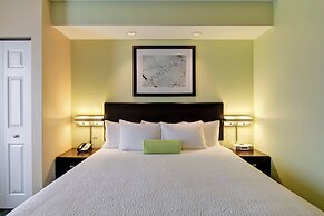 Springhill Suites by Marriott Erie