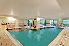 Springhill Suites by Marriott Erie