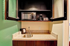 Springhill Suites by Marriott Erie