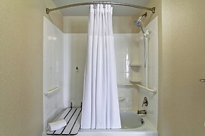 Springhill Suites by Marriott Erie