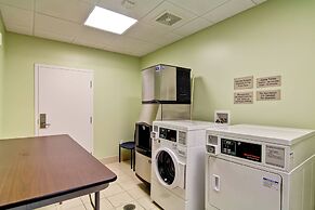 Springhill Suites by Marriott Erie