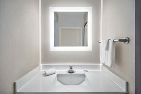 Springhill Suites by Marriott Erie