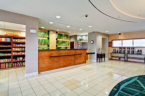 Springhill Suites by Marriott Erie
