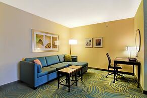 Springhill Suites by Marriott Erie