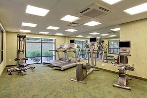 Springhill Suites by Marriott Erie