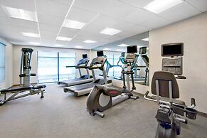 Springhill Suites by Marriott Erie