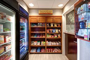 Springhill Suites by Marriott Erie