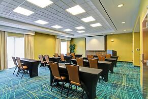 Springhill Suites by Marriott Erie