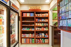 Springhill Suites by Marriott Erie