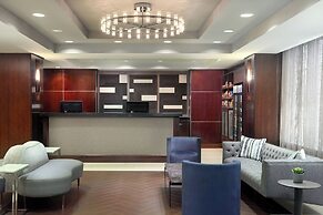 Ellis Hotel, Atlanta, A Tribute Portfolio Hotel by Marriott