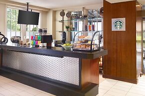 Ellis Hotel, Atlanta, A Tribute Portfolio Hotel by Marriott