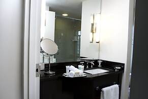 Ellis Hotel, Atlanta, A Tribute Portfolio Hotel by Marriott