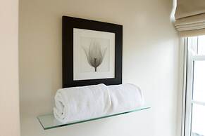 Ellis Hotel, Atlanta, A Tribute Portfolio Hotel by Marriott