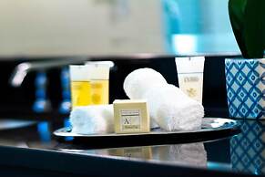 Ellis Hotel, Atlanta, A Tribute Portfolio Hotel by Marriott